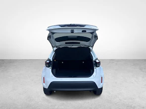 immagine del veicolo TOYOTA Yaris Cross 1.5 VVT-i HSD Comfort