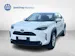 Toyota Yaris Cross 1.5 VVT-i HSD Comfort