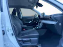 Toyota Yaris Cross 1.5 VVT-i HSD Comfort