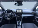 Toyota Yaris Cross 1.5 VVT-i HSD Comfort