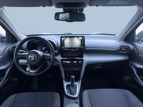 https://vehicle.imgix.net/4227667/cc103305-3b6e-4d2e-86aa-19973687f202.jpg