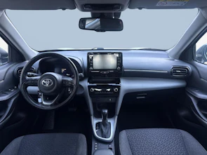 immagine del veicolo TOYOTA Yaris Cross 1.5 VVT-i HSD Comfort