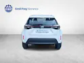 Toyota Yaris Cross 1.5 VVT-i HSD Comfort
