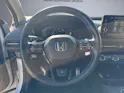 Honda ZR-V 2.0 i-MMD Advance