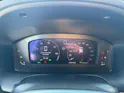 Honda ZR-V 2.0 i-MMD Advance