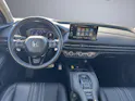 Honda ZR-V 2.0 i-MMD Advance
