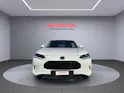 Honda ZR-V 2.0 i-MMD Advance