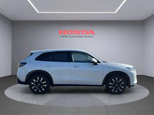 Honda ZR-V 2.0 i-MMD Advance