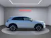 Honda ZR-V 2.0 i-MMD Advance