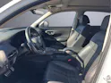 Honda ZR-V 2.0 i-MMD Advance