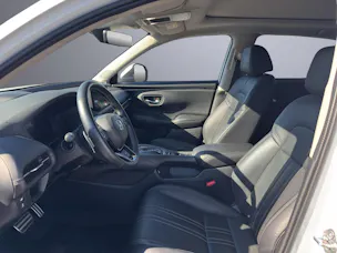 Honda ZR-V 2.0 i-MMD Advance