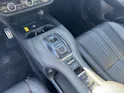 Honda ZR-V 2.0 i-MMD Advance