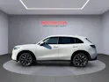 Honda ZR-V 2.0 i-MMD Advance