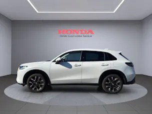 Honda ZR-V 2.0 i-MMD Advance