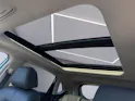 Honda ZR-V 2.0 i-MMD Advance