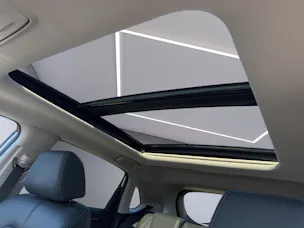 Honda ZR-V 2.0 i-MMD Advance