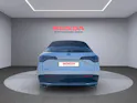 Honda ZR-V 2.0 i-MMD Advance