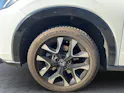 Honda ZR-V 2.0 i-MMD Advance