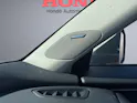 Honda ZR-V 2.0 i-MMD Advance