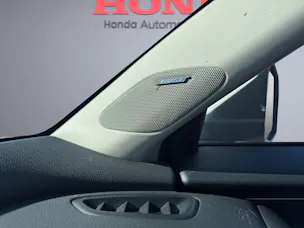 Honda ZR-V 2.0 i-MMD Advance