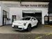 Kia Stonic 1.0 T