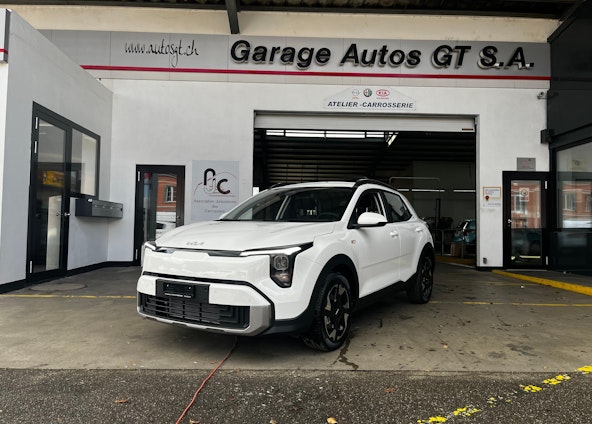 image du véhicule image du véhicule