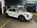 Kia Stonic 1.0 T
