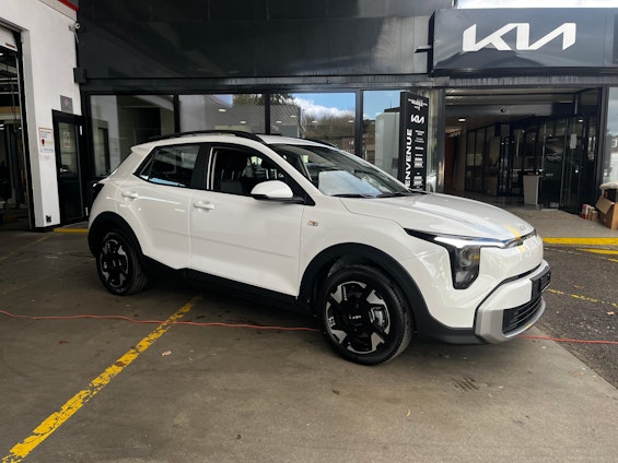 image du véhicule 1 image du véhicule 1