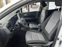 Kia Stonic 1.0 T