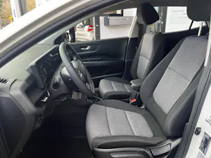 Kia Stonic 1.0 T