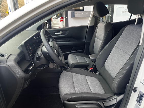 image du véhicule 4 image du véhicule 4