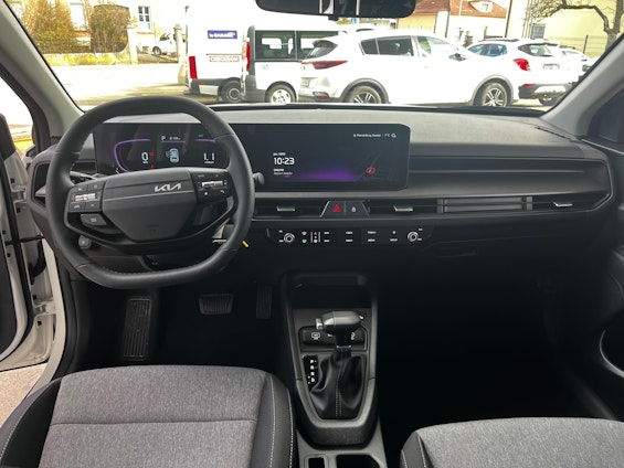 image du véhicule 5