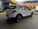 Kia Stonic 1.0 T
