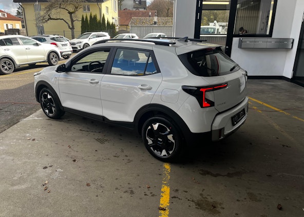 image du véhicule 3 image du véhicule 3