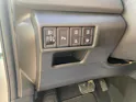 Suzuki S-Cross 1.4 T Compact Top Hybrid 4x4