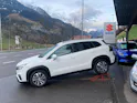 Suzuki S-Cross 1.4 T Compact Top Hybrid 4x4
