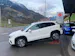 Suzuki S-Cross 1.4 T Compact Top Hybrid 4x4