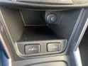 Suzuki S-Cross 1.4 T Compact Top Hybrid 4x4
