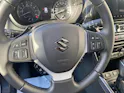 Suzuki S-Cross 1.4 T Compact Top Hybrid 4x4