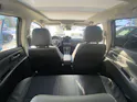Suzuki S-Cross 1.4 T Compact Top Hybrid 4x4