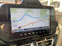 Suzuki S-Cross 1.4 T Compact Top Hybrid 4x4