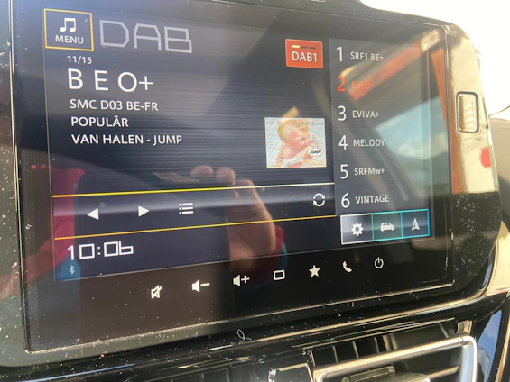 image du véhicule 4