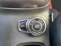 Suzuki S-Cross 1.4 T Compact Top Hybrid 4x4