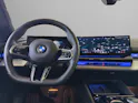 BMW 520d xDrive Touring M-SportPaket