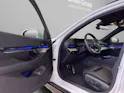 BMW 520d xDrive Touring M-SportPaket