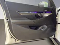 BMW 520d xDrive Touring M-SportPaket
