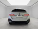 BMW 520d xDrive Touring M-SportPaket