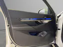 BMW 520d xDrive Touring M-SportPaket