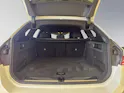 BMW 520d xDrive Touring M-SportPaket