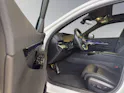 BMW 520d xDrive Touring M-SportPaket